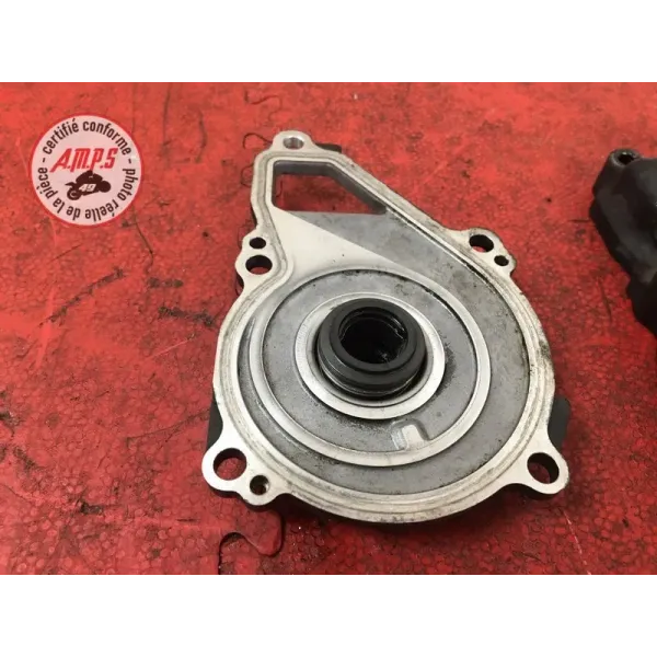 Pompe a eau Kawasaki ER6-N 650 2009 à 2011